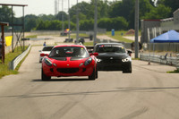 CAR-LOTUS-RED