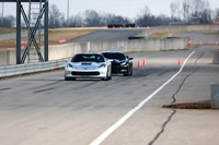 4S9A9911