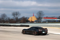 4S9A9928