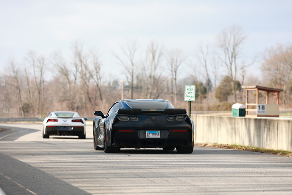 4S9A9917