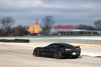 4S9A9927