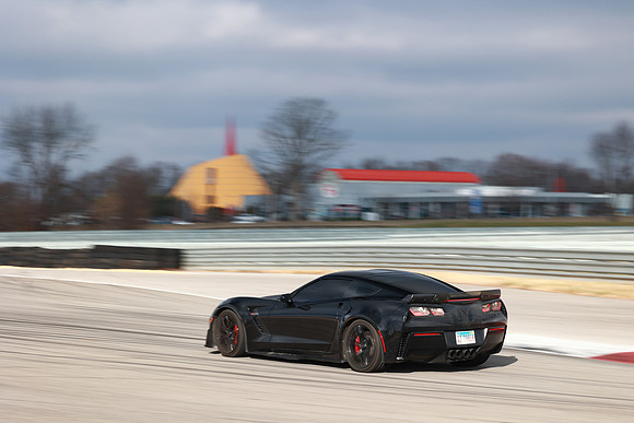 4S9A9927