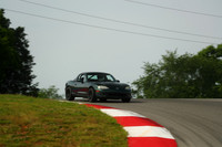 CAR-MIATA-GREEN