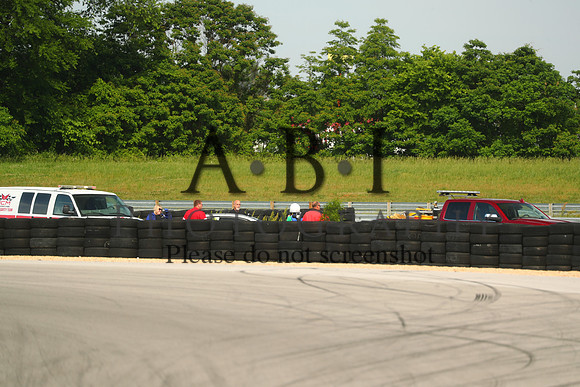 BQ5I9757