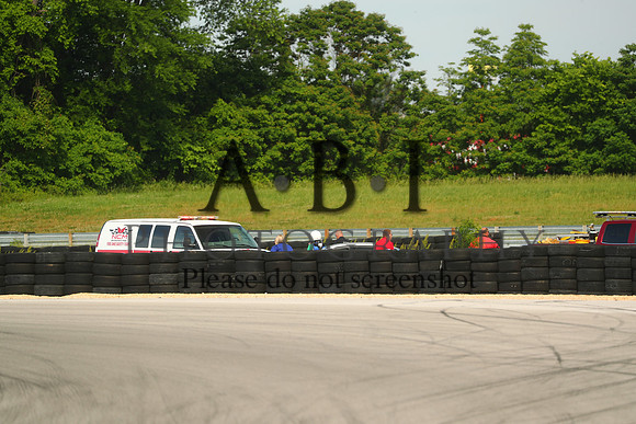 BQ5I9772