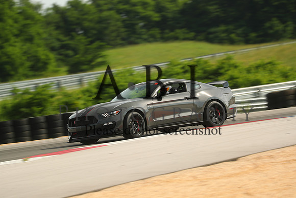 BQ5I8613