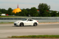 BQ5I9647