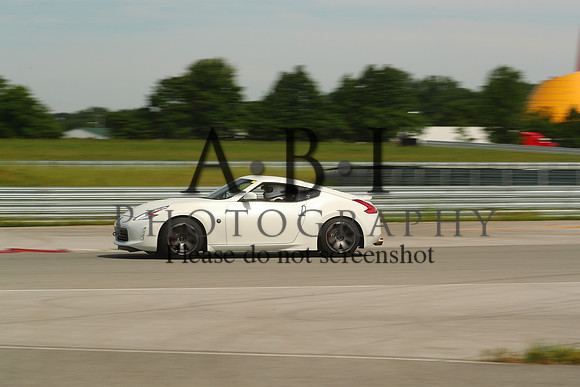 BQ5I9648