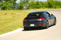 BQ5I6081