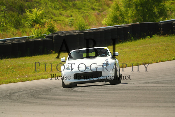 BQ5I5451