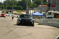 CAR-PORSCHE-BLACKNOV