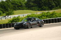 BQ5I9922