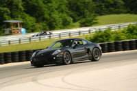 BQ5I9923