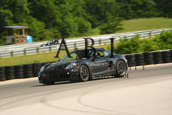 BQ5I9923