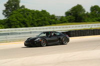 BQ5I9926