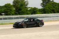 BQ5I9927