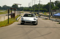 BQ5I9576