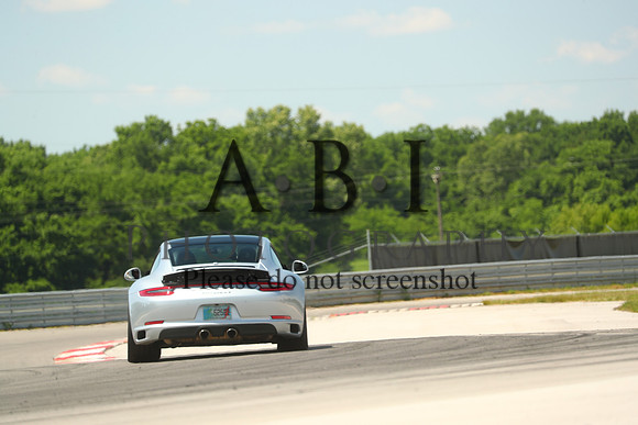 BQ5I2012