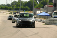 CAR-ST-GRAY