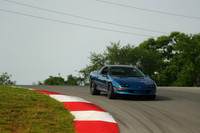 CAR-Z28-BLUE