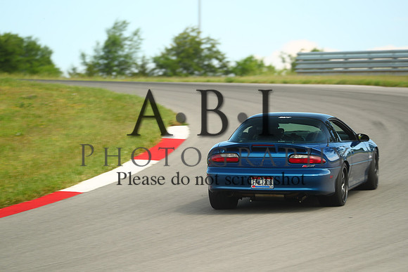 BQ5I4661