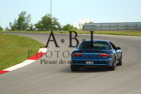 BQ5I4662