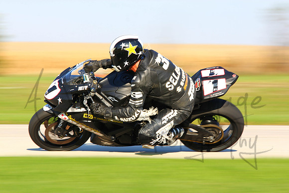 2013-10-12_Midwest Trackday_310