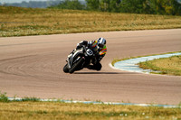 2012-07-07_MCRATOPEKA_116-9