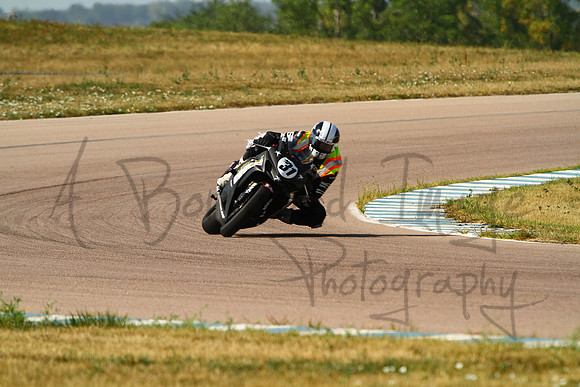 2012-07-07_MCRATOPEKA_116-9