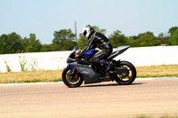 2012-07-07_MCRATOPEKA_139