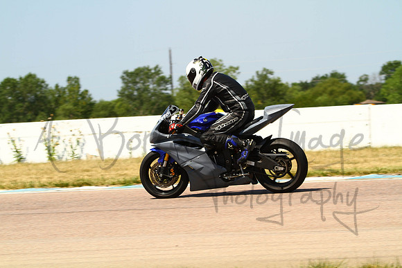2012-07-07_MCRATOPEKA_139
