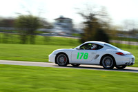 20140426-IMG_8334
