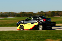 CAR-WRX-BLACK