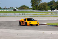 car-mclaren-12c-orange