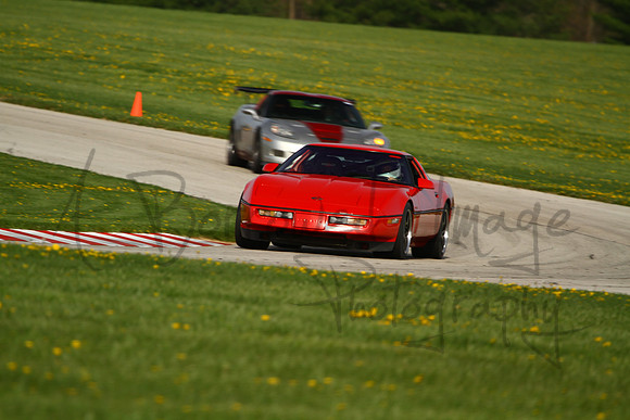 20140503-IMG_1188