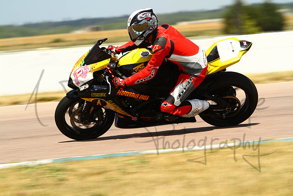 2012-07-07_MCRATOPEKA_157-6
