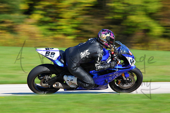 2013-10-13_Midwest Trackday_3358