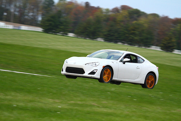 1010ths2013901