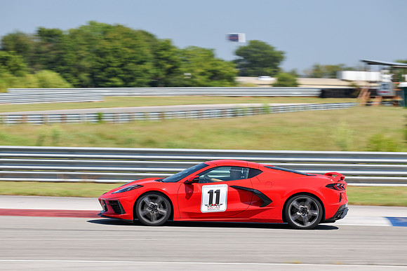 NG8A2663