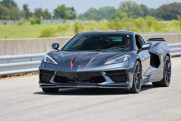 NG8A6218