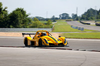 car-radical-orange