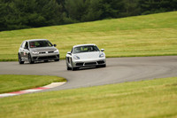 20190608-BQ5I1125