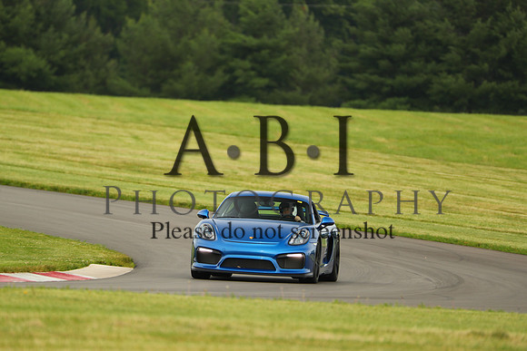 20190608-BQ5I9071