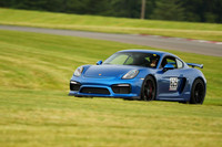 20190608-BQ5I9075