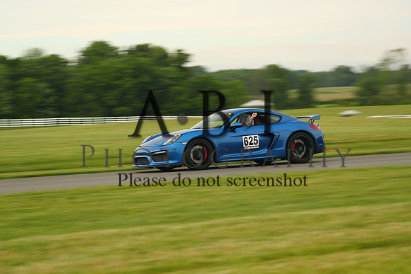 20190608-BQ5I9144