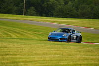 20190608-BQ5I9307