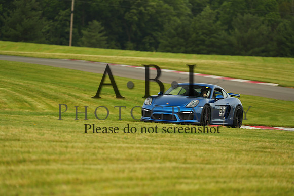 20190608-BQ5I9307
