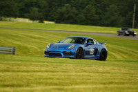20190608-BQ5I9308