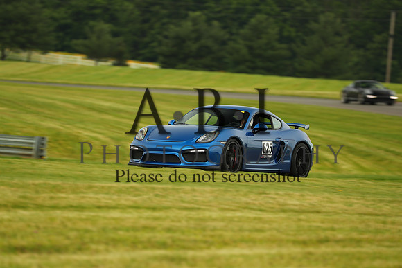 20190608-BQ5I9308