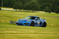 20190608-BQ5I9309